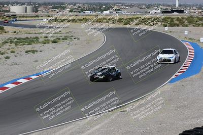 media/Jun-01-2024-Speed Ventures (Sat) [[c53c9e64ce]]/Orange/Session 1 (Turn 10)/